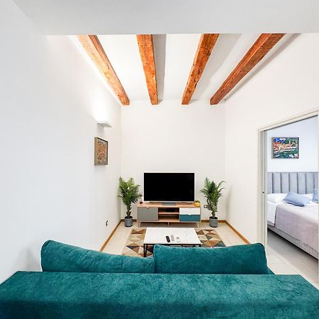 דוברובניק Apartments Lovro & Lena מראה חיצוני תמונה
