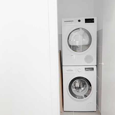 דוברובניק Apartments Lovro & Lena מראה חיצוני תמונה
