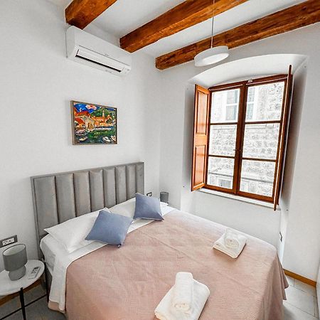 דוברובניק Apartments Lovro & Lena מראה חיצוני תמונה