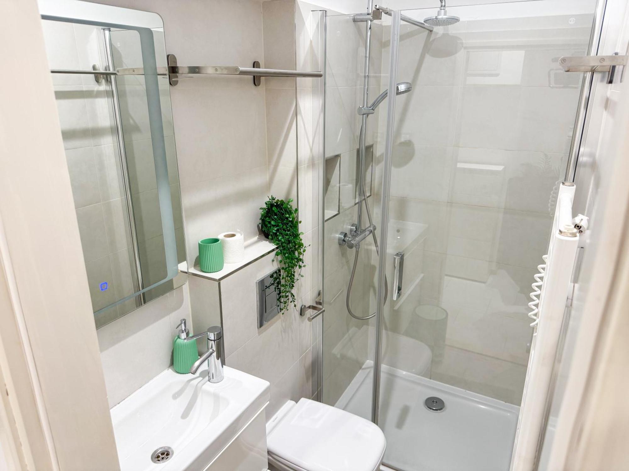 דוברובניק Apartments Lovro & Lena מראה חיצוני תמונה