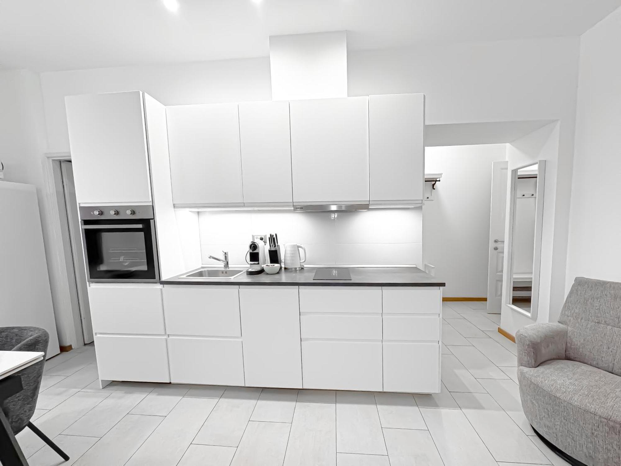 דוברובניק Apartments Lovro & Lena מראה חיצוני תמונה