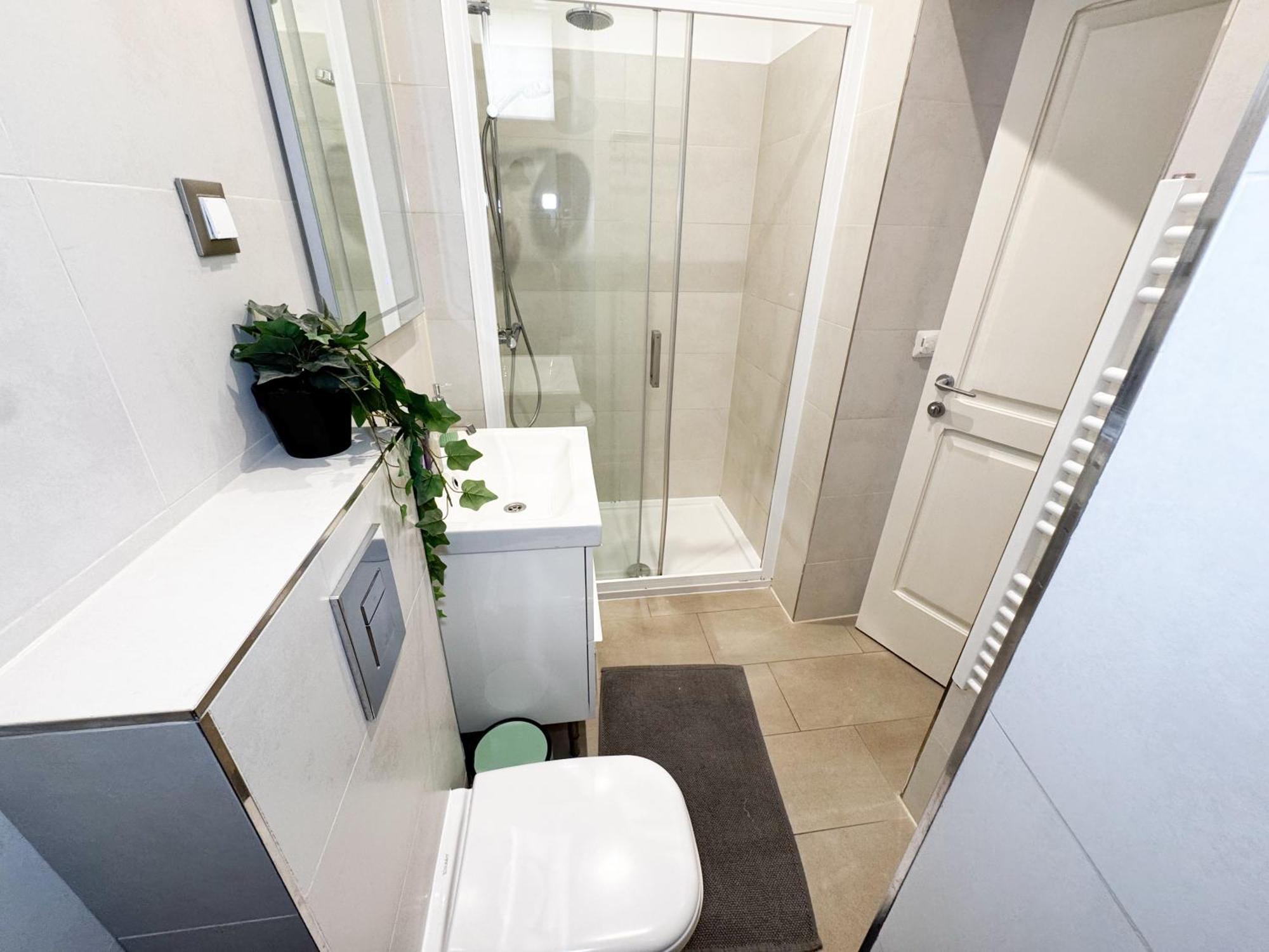 דוברובניק Apartments Lovro & Lena מראה חיצוני תמונה