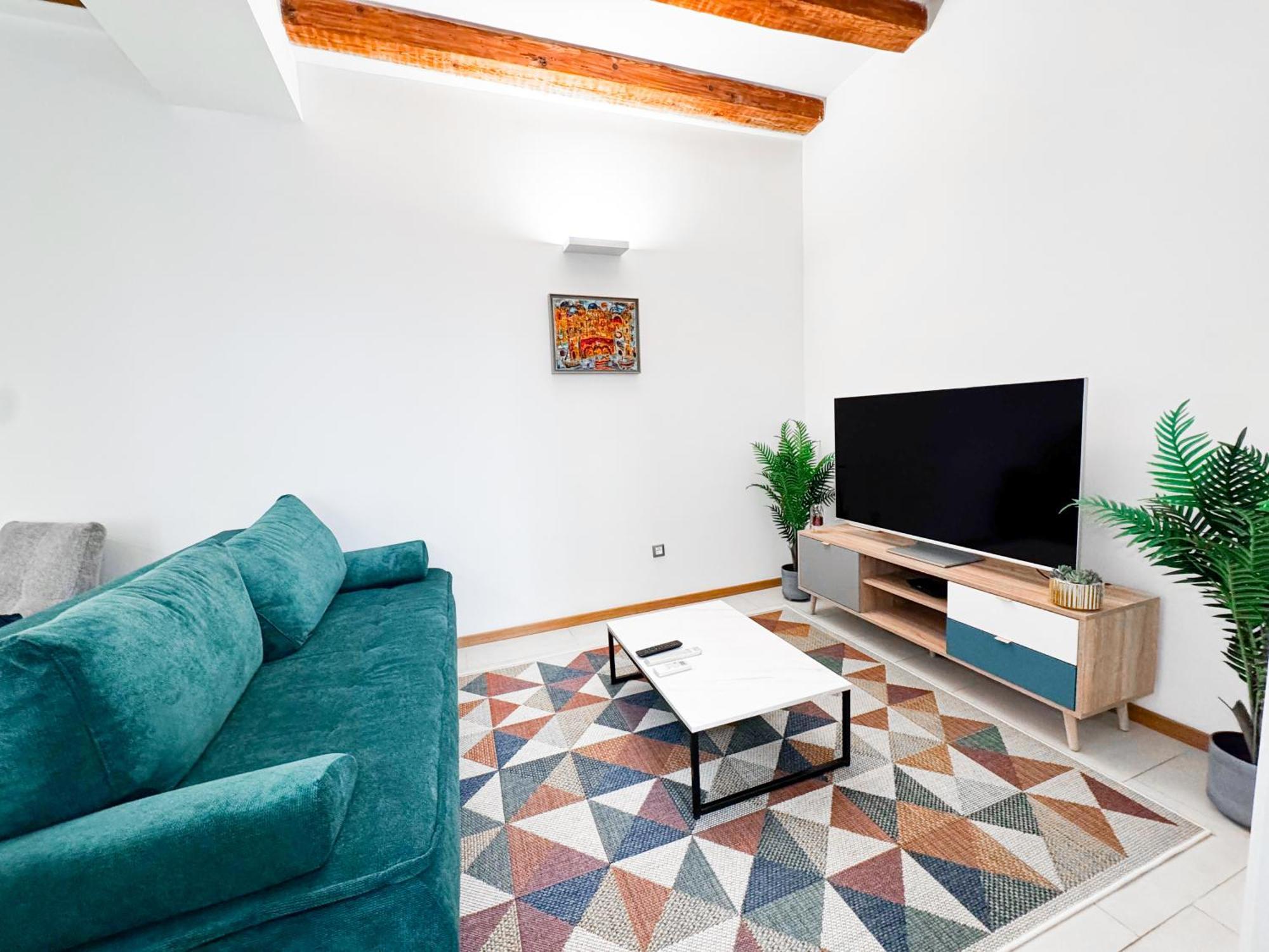 דוברובניק Apartments Lovro & Lena מראה חיצוני תמונה