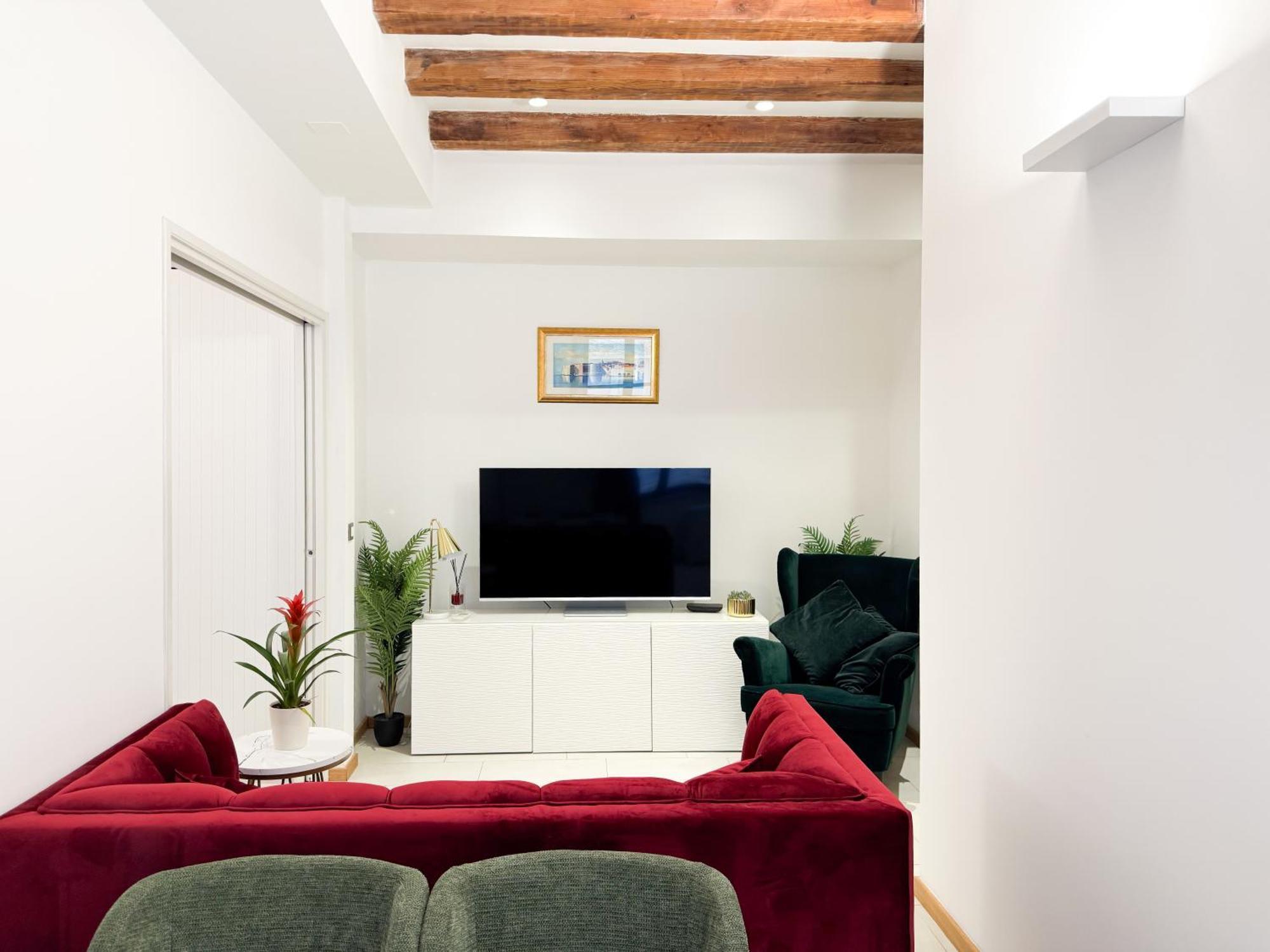 דוברובניק Apartments Lovro & Lena מראה חיצוני תמונה