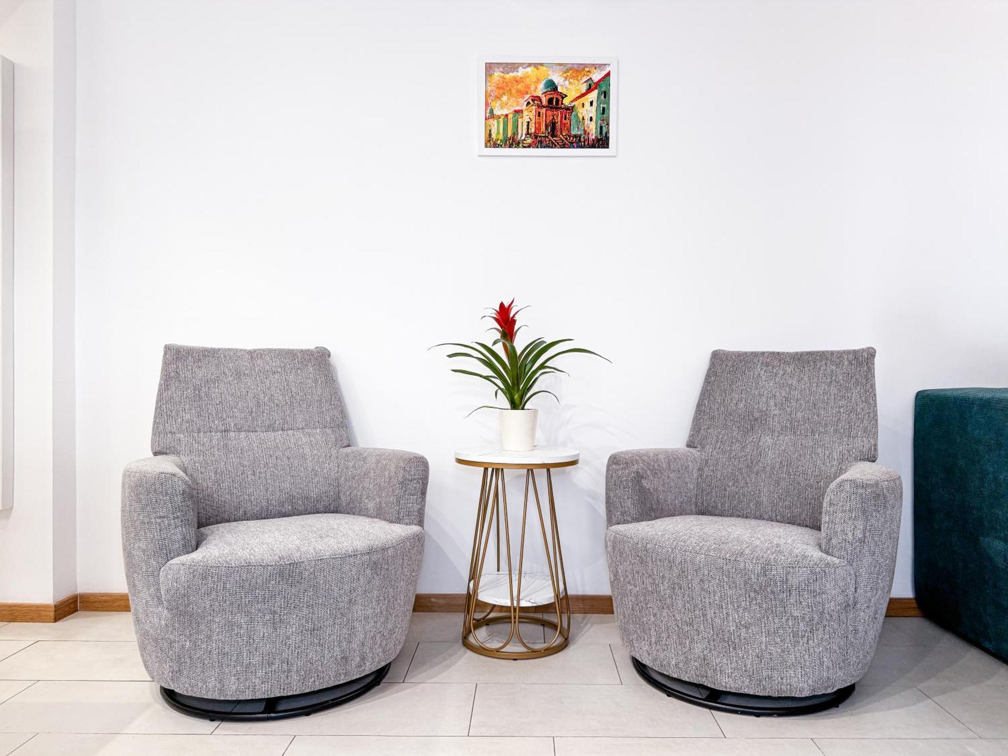 דוברובניק Apartments Lovro & Lena מראה חיצוני תמונה