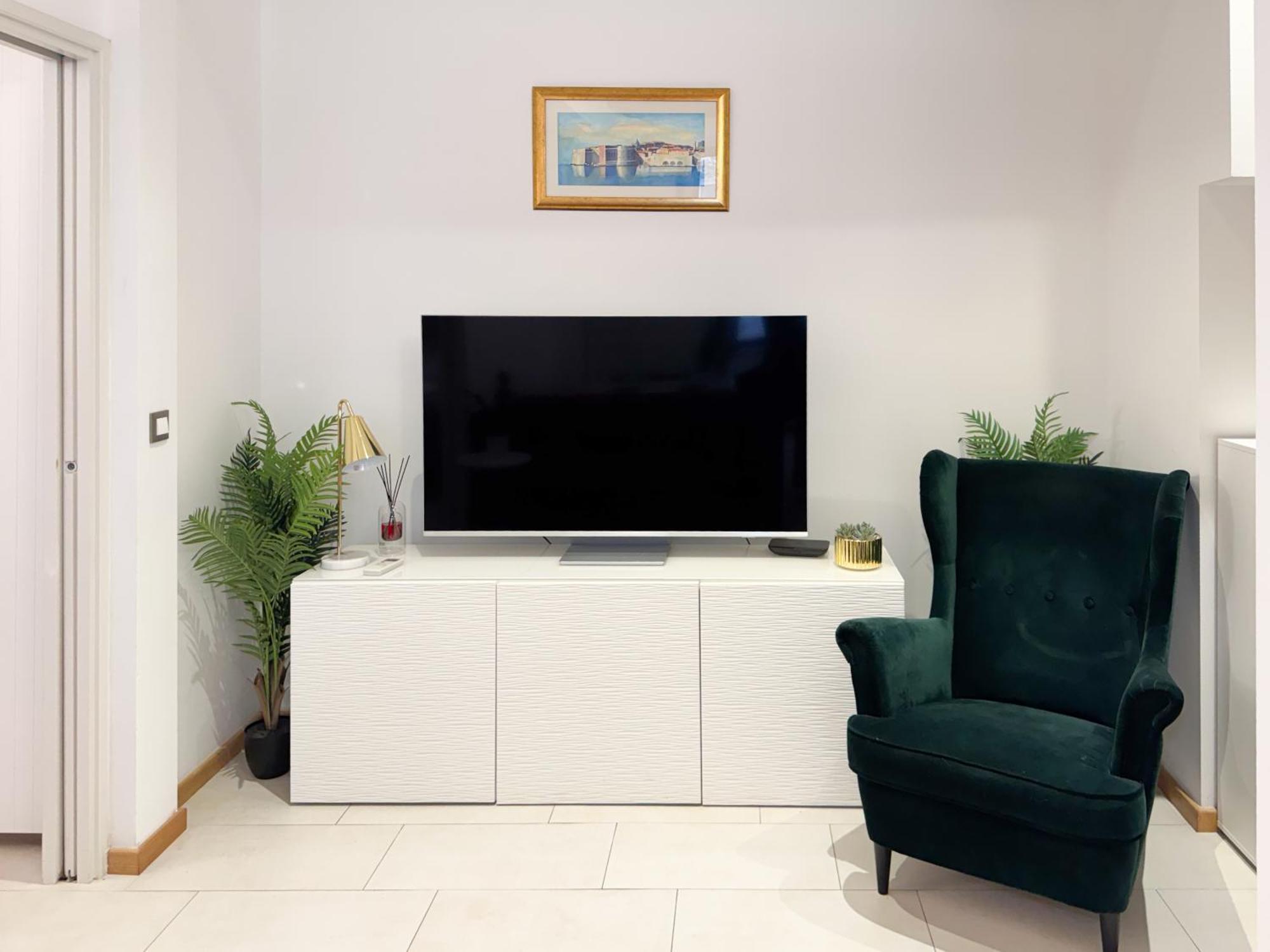 דוברובניק Apartments Lovro & Lena מראה חיצוני תמונה