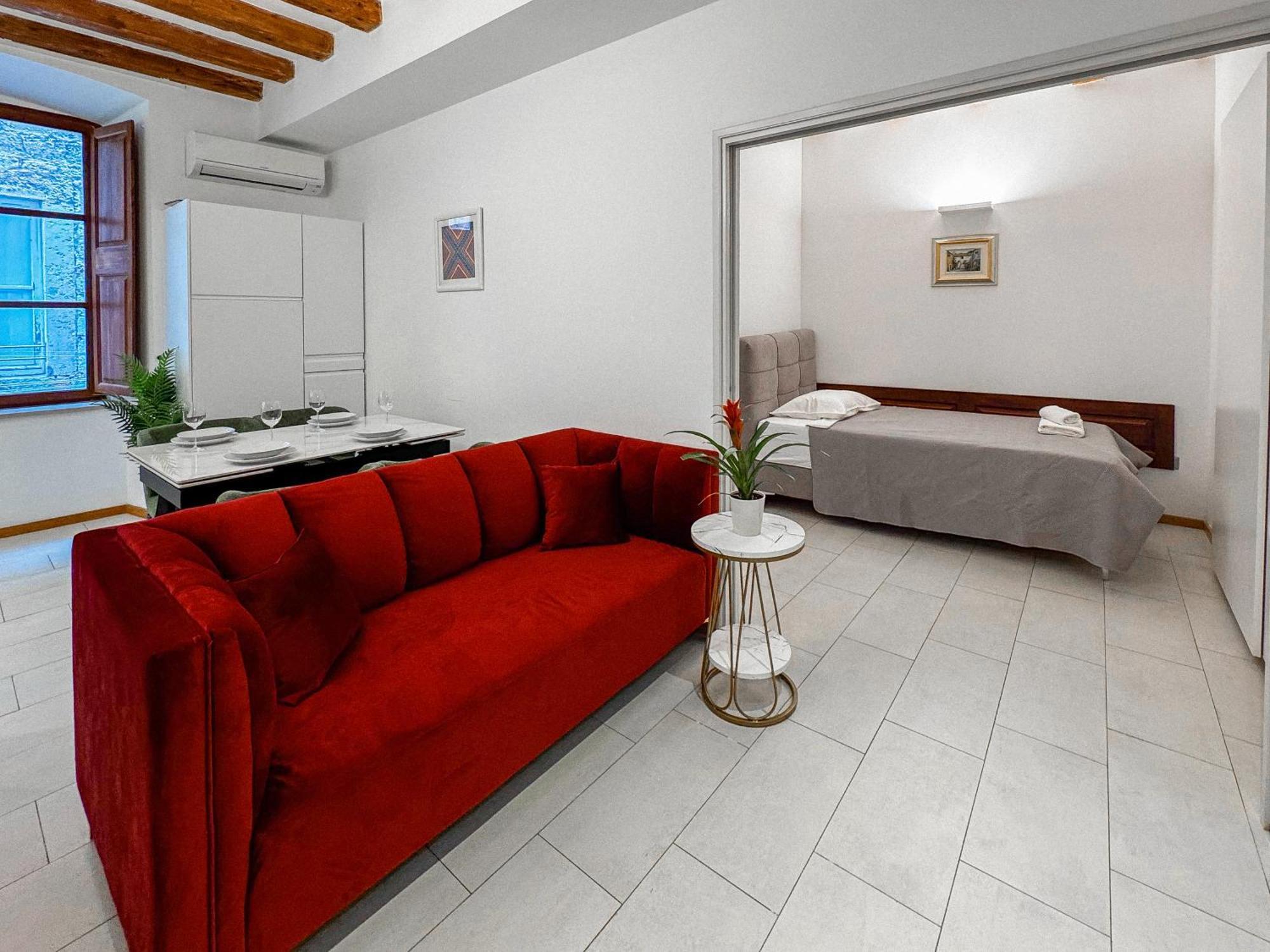 דוברובניק Apartments Lovro & Lena מראה חיצוני תמונה