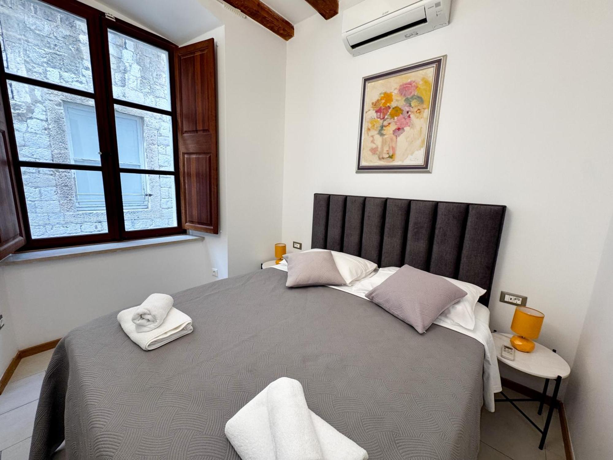 דוברובניק Apartments Lovro & Lena מראה חיצוני תמונה